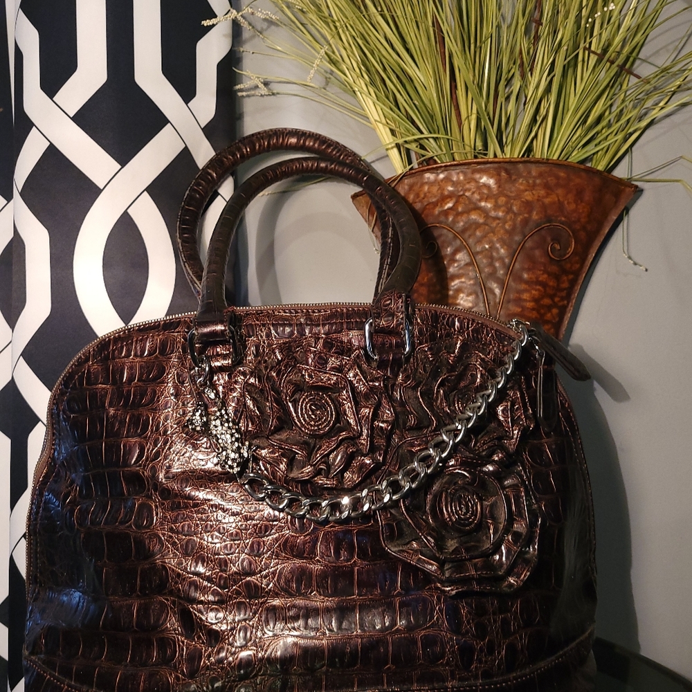 Purses
